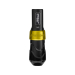 FK Irons Flux Max med 2 x PowerBolt II - guld/stealth