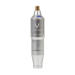 Glovcon Inox Lady V2 - PMU Permanent Makeup Maskine