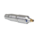 Glovcon Inox Lady V2 - PMU Permanent Makeup Maskine