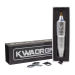 Glovcon Inox Lady V2 - PMU Permanent Makeup Maskine