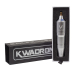 Glovcon Inox Lady V2 - PMU Permanent Makeup Maskine