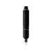 Cheyenne HAWK Pen Unio - sort