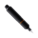 Cheyenne HAWK Pen Unio - sort