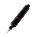 Cheyenne HAWK Pen Unio - sort