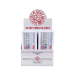 Hustle Butter Deluxe® - Små pakker økologisk Tattoo Care (7,5ml)