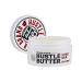 Hustle Butter Deluxe® - Tattoo Care (150 ml)