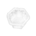 Pakke med 50 Hive Cups™ - skyllekopper/patronholder