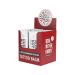 Hustle Butter Deluxe® - Små pakker Tattoo Care (7,5 ml)