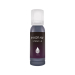 Inkdraw Stencil Printerblæk 150 ml