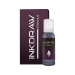 Inkdraw Stencil Printerblæk 150 ml