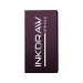 Inkdraw Stencil Printerblæk 150 ml