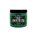 INK-EEZE grøn Glide Tattoo salve