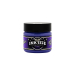 INK-EEZE Lilla Glide Tattoo salve