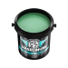 Inked Army - Vaselinum Eucalypti wmed eukalyptusolie 1000ml