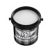 Inked Army - Vaselinum Neutrum Hvid vaseline 1000ml