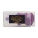 Inkjecta Chubby Patron Greb - Purple Ally - 33MM