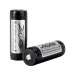 Inkjecta Flite X1 - udskiftningsbatterier - pakke med 2 styk