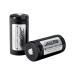 Inkjecta Flite X1 - udskiftningsbatterier - pakke med 2 styk