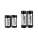 Inkjecta Flite X1 - udskiftningsbatterier - pakke med 2 styk