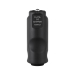 Inkjecta Flite X1 Sniper Grip - sort allieret