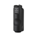 Inkjecta Flite X1 Sniper Grip - sort allieret