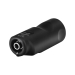 Inkjecta Flite X1 Sniper Grip - sort allieret