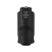 Inkjecta Flite X1 Sniper Grip - sort allieret