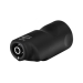 Inkjecta Flite X1 Sniper Grip - sort allieret
