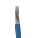 Æske med 50 Killer Beauty Microblades 0,30mm - 21 Round