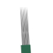 Æske med 50 Killer Beauty Microblades 0,25mm - 9 Double Flat