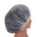 Pakke med 100 Killer Beauty Disposable Head Bonnets