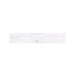 Pakke med 50 Killer Beauty Eyebrow Rulers