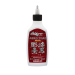 Kuro Sumi Imperial tatoveringsblæk - Imperial Soft Greywash