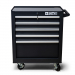 Unistar KW-900 mobil tatoveringsarbejdsstation