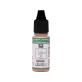 Li Pigments x Victoria Felicia 3D Areola Pigment Set - 6x 10ml