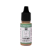 Li Pigments x Victoria Felicia 3D Areola Pigment Set - 6x 10ml
