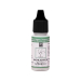 Li Pigments x Victoria Felicia 3D Areola Pigment Set - 6x 10ml