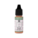 Li Pigments x Victoria Felicia 3D Areola Pigment Set - 6x 10ml