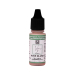 Li Pigments x Victoria Felicia 3D Areola Pigment Set - 6x 10ml