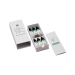 Li Pigments x Victoria Felicia 3D Areola Pigment Set - 6x 10ml