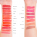 Biotek PMU Pigment - Inorganic Creamy - Bordeaux
