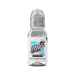 World Famous Limitless tatoveringsblæk - mørke sæt - 6 x 30 ml