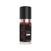 Perma Blend Luxe PMU Blæk - Clay All Day 10 ml