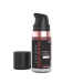 Perma Blend Luxe PMU Blæk - Clay All Day 10 ml