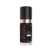 Perma Blend Luxe PMU Blæk - All Night Long 10 ml