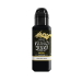 Kuro Sumi Imperial Tattoo Ink - Marta Make Fine Art Black and Grey sæt 6 x 44 ml