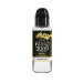 Kuro Sumi Imperial Tattoo Ink - Marta Make Fine Art Black and Grey sæt 6 x 44 ml