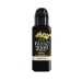 Kuro Sumi Imperial Tattoo Ink - Marta Make Fine Art Black and Grey sæt 6 x 44 ml