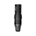 Microbeau Flux S Max  Med 1x PowerBolt II - Stealth