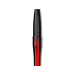 Microbeau Bellar - PMU Permanent Makeup Maskine - Red Bottom